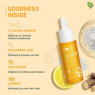 https://cdn.shopify.com/s/files/1/1857/6931/products/6XJGlN3glc.jpg?v=1697201039